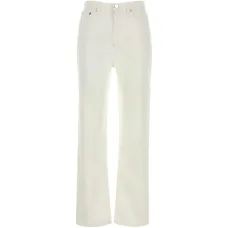 Джинсы Jude LDS Джинсы Jude LDS