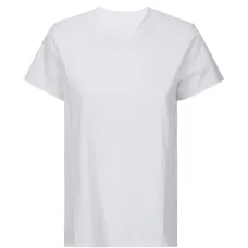 Футболка с коротким рукавом