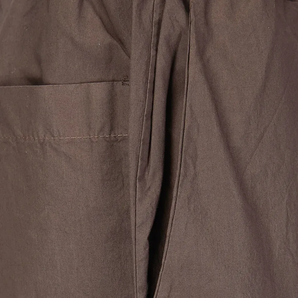 Брюки Vela на эластичном поясе