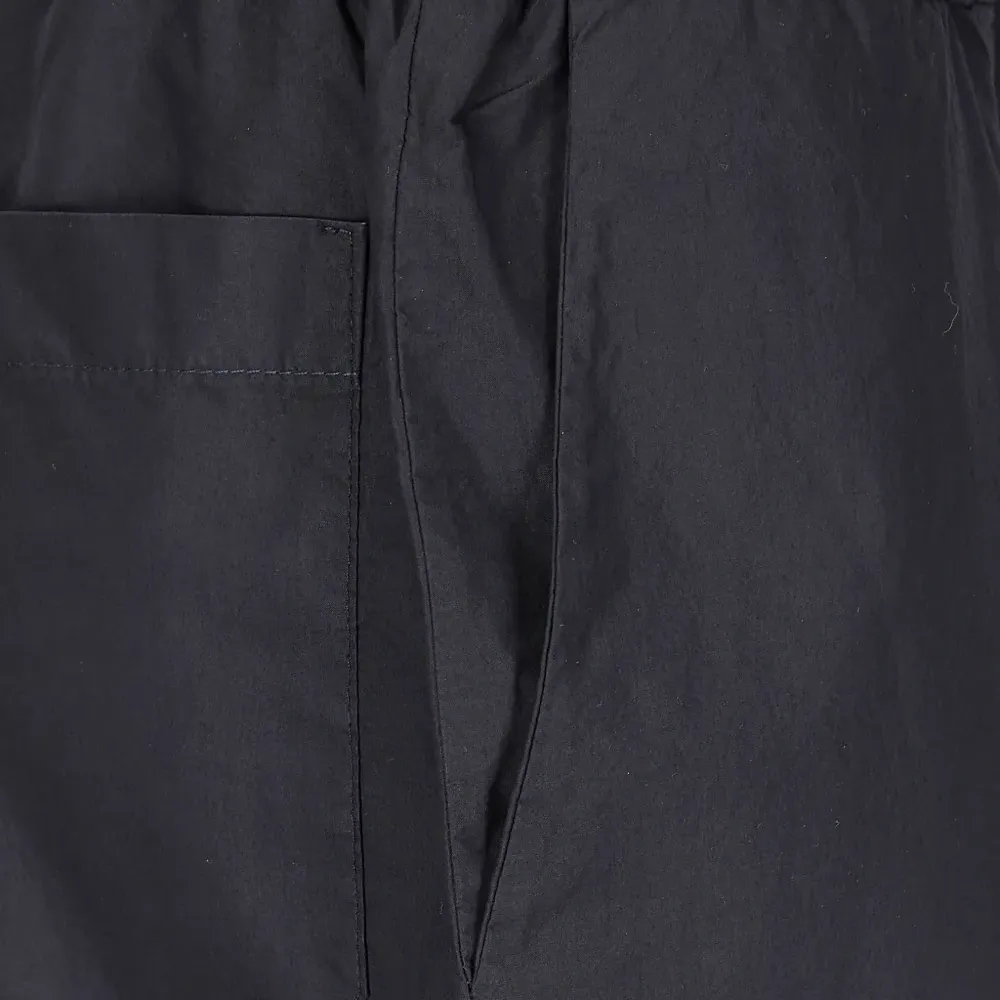 Брюки Vela на эластичном поясе