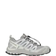 Кроссовки XA PRO 3D