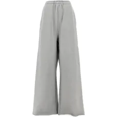 Брюки прямого кроя Брюки прямого кроя