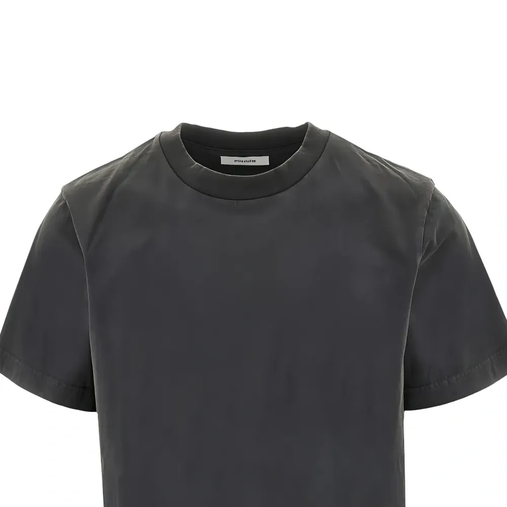 Футболка Sta