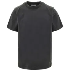 Футболка Sta