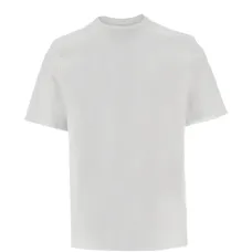 Хлопковая футболка