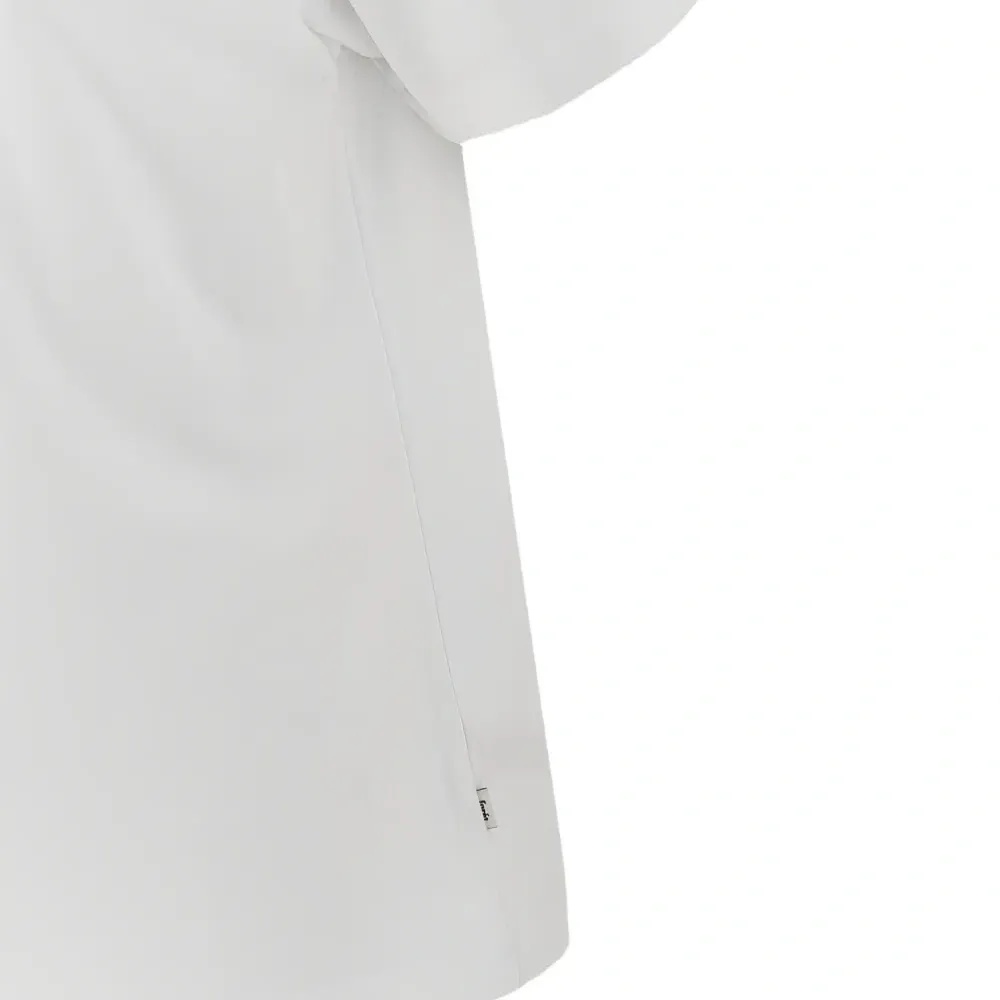 Футболка с графическим принтом Patrol