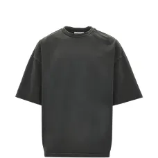 Футболка-боксёрка Футболка-боксёрка