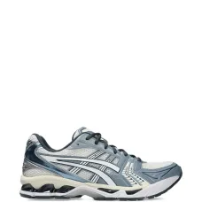 Кроссовки Gel-Kayano 14