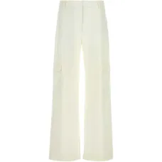 Карго-брюки Audrey