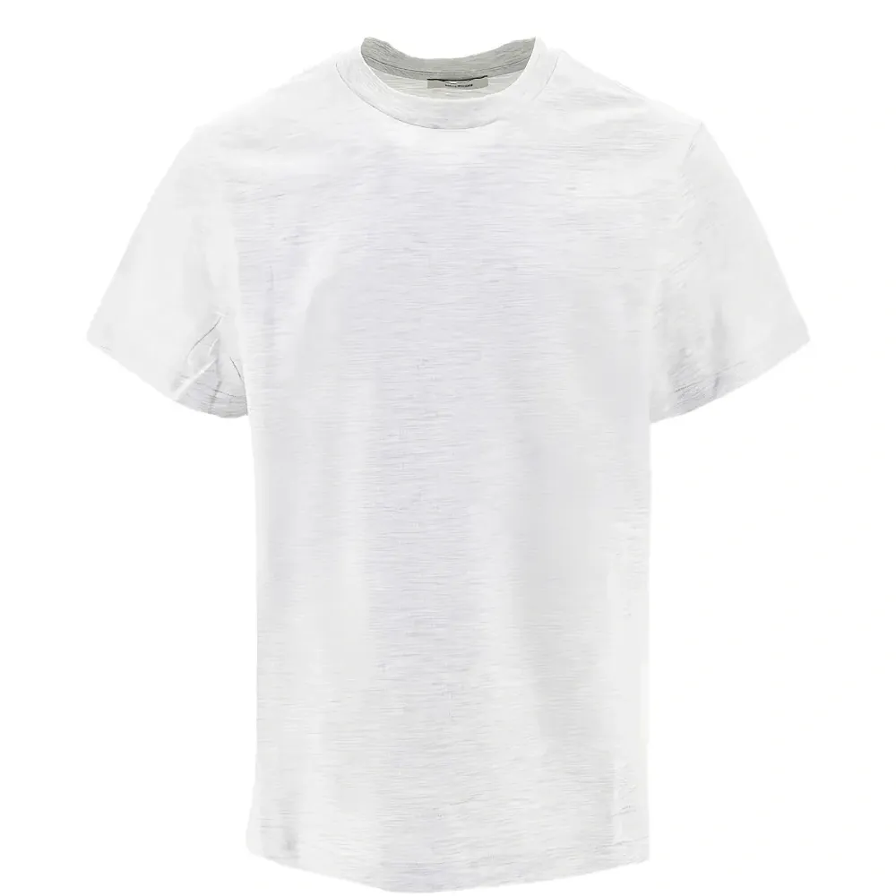 Стандартная футболка