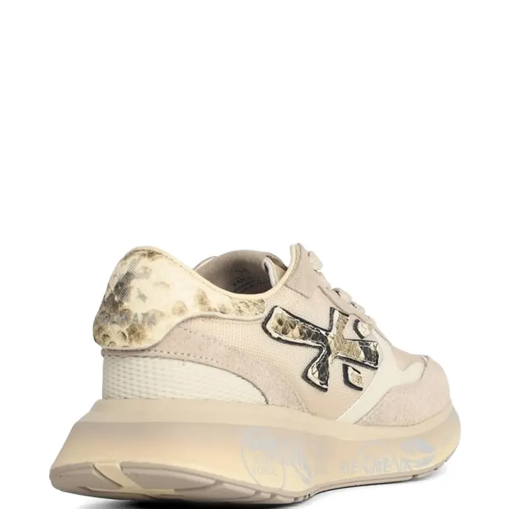 Лорин 7801 Лорин 7801