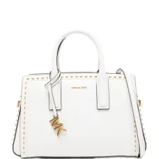 Сумка-тоут Laila