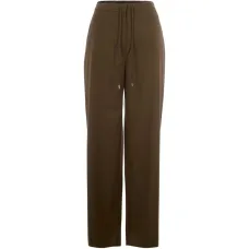 Брюки Corone на резинке