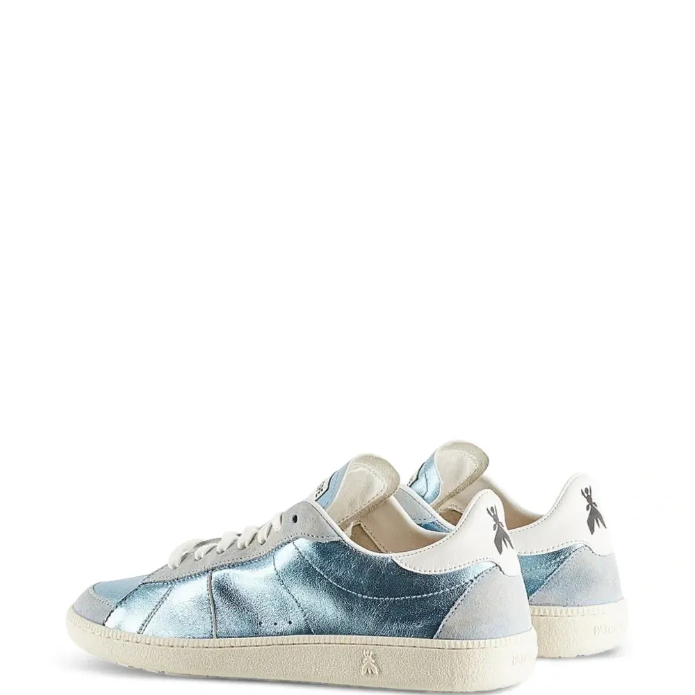 Кроссовки Skin 93