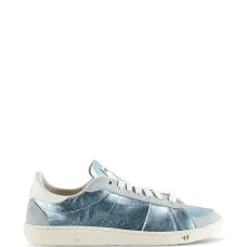 Кроссовки Skin 93