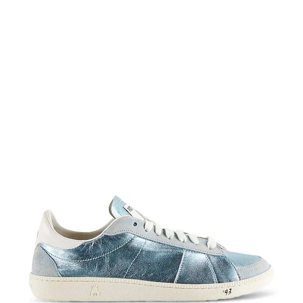 Кроссовки Skin 93