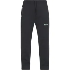 Спортивные брюки с логотипом