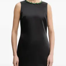 Платье Audria Diamante