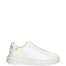 Кроссовки Elbina с логотипом