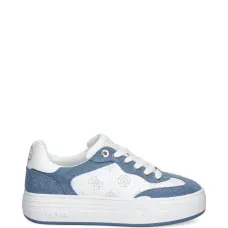 Кроссовки Swole с перфорацией