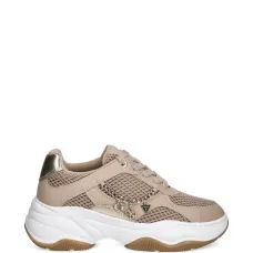 Кроссовки Harpaa с цепочной отделкой