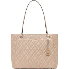 Сумка-тоут с логотипом Isemay