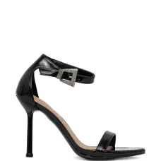 Туфли-лодочки Insraa с пряжкой Туфли-лодочки Insraa с пряжкой