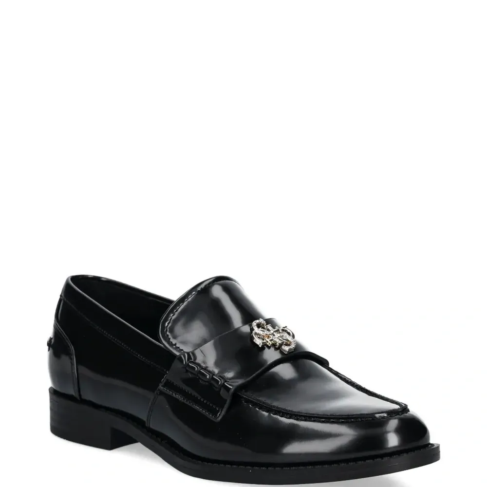 Лоферы Bevalee