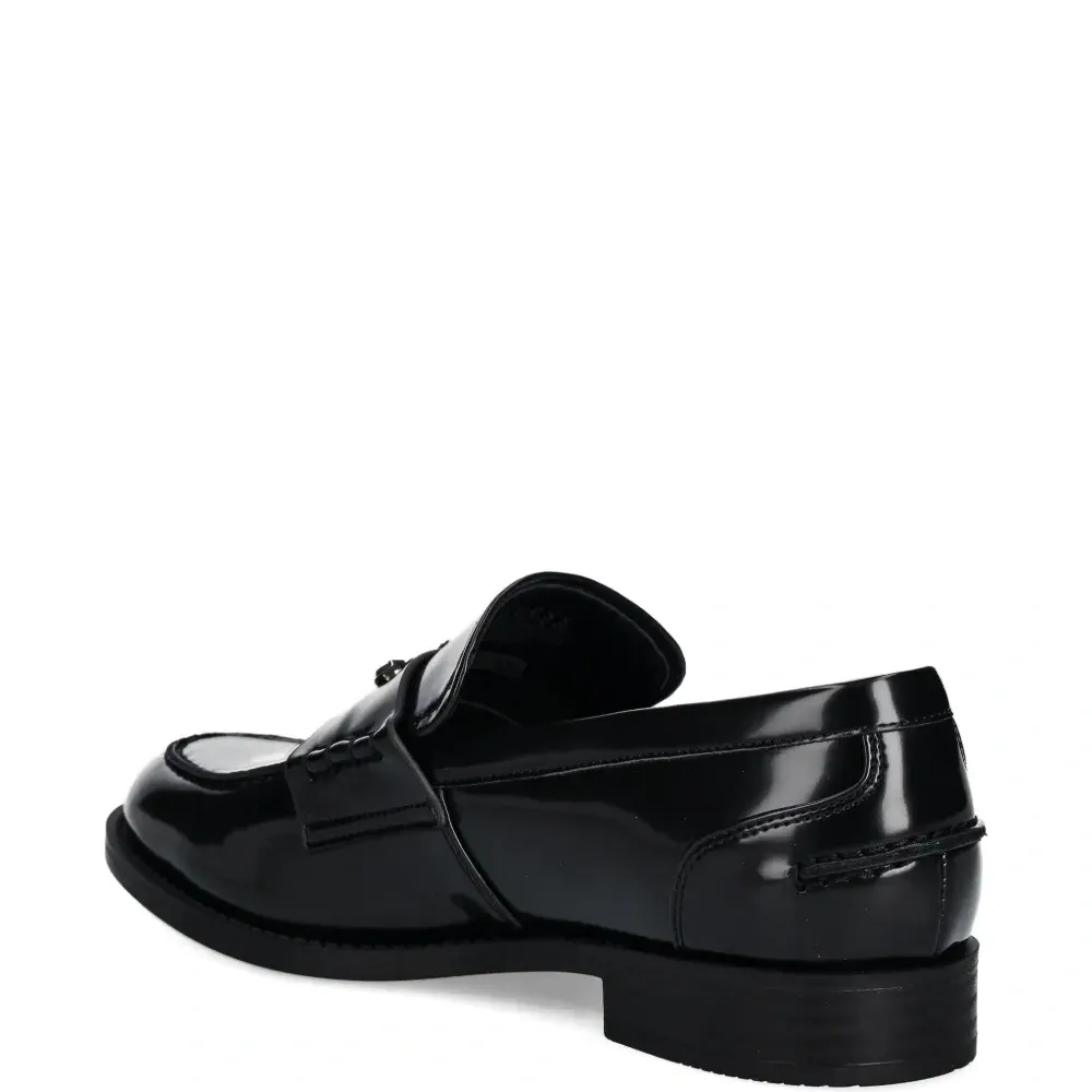 Лоферы Bevalee