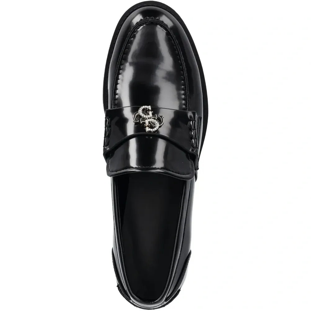 Лоферы Bevalee