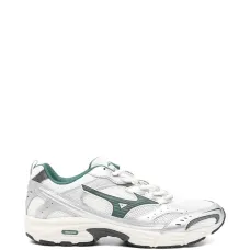 Кроссовки MXR с перфорированными вставками