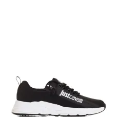 Кроссовки с молнией