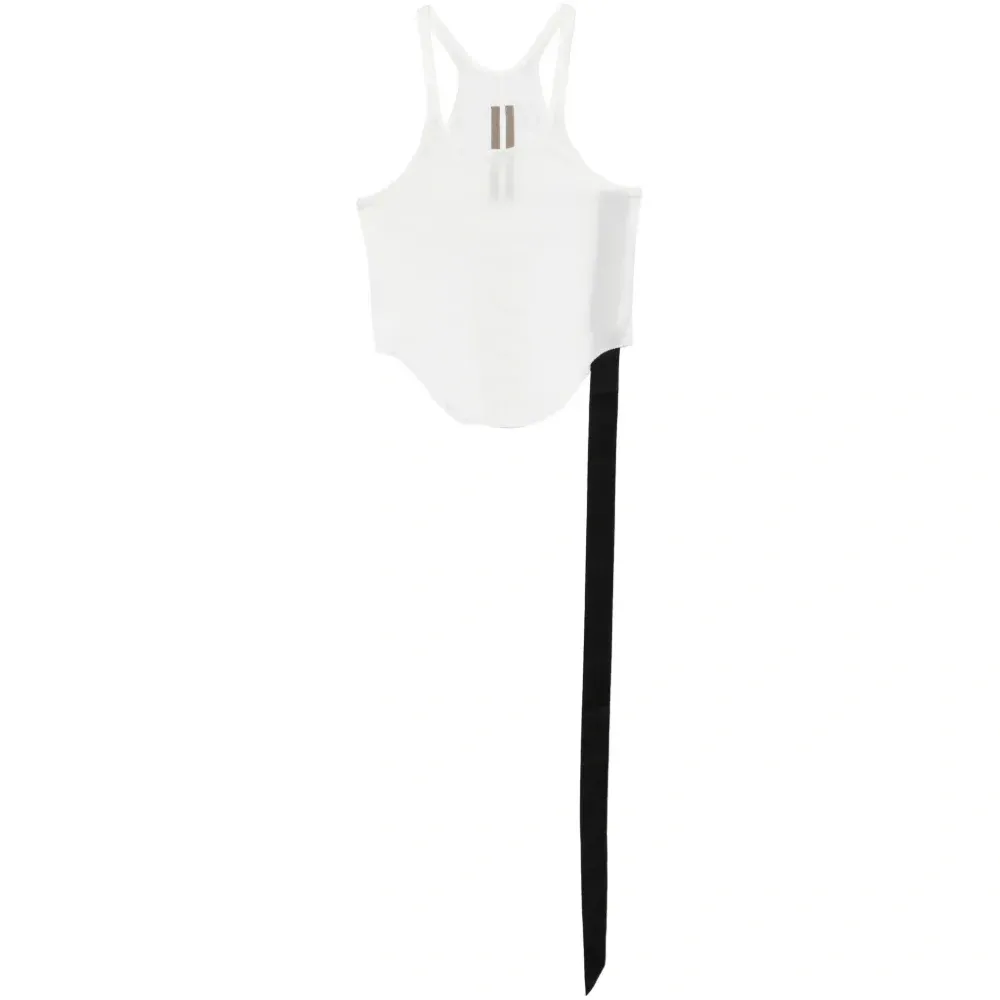 Майка без рукавов Майка без рукавов