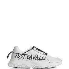 Кроссовки с надписями