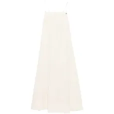 Платье с цветочным узором из пайеток Платье с цветочным узором из пайеток