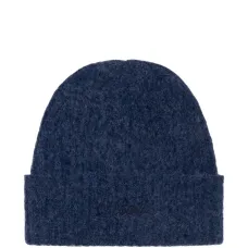 Шапка с вышивкой