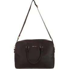 Сумка с верхней ручкой