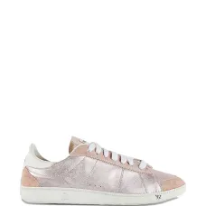 Кроссовки Skin '93