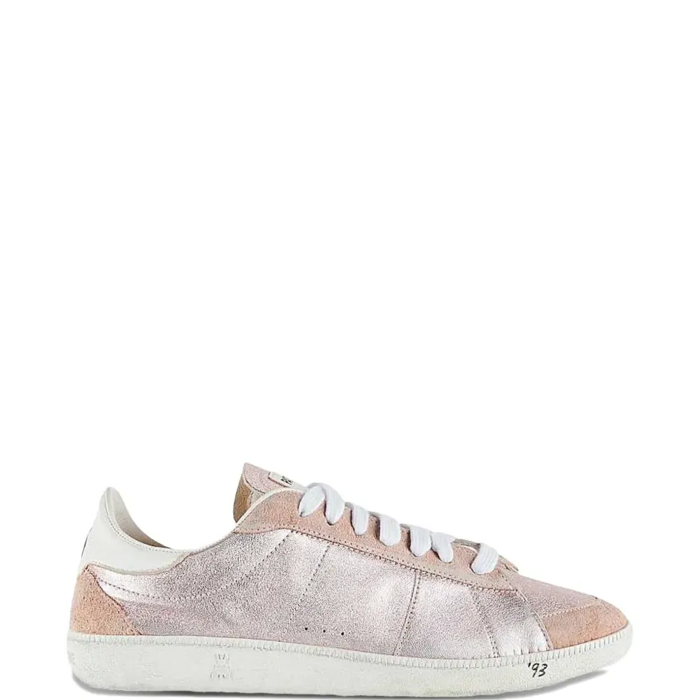 Кроссовки Skin '93