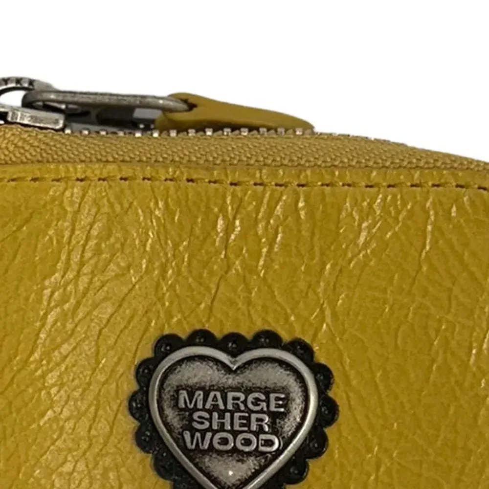 Кошелек на молнии Кошелек на молнии