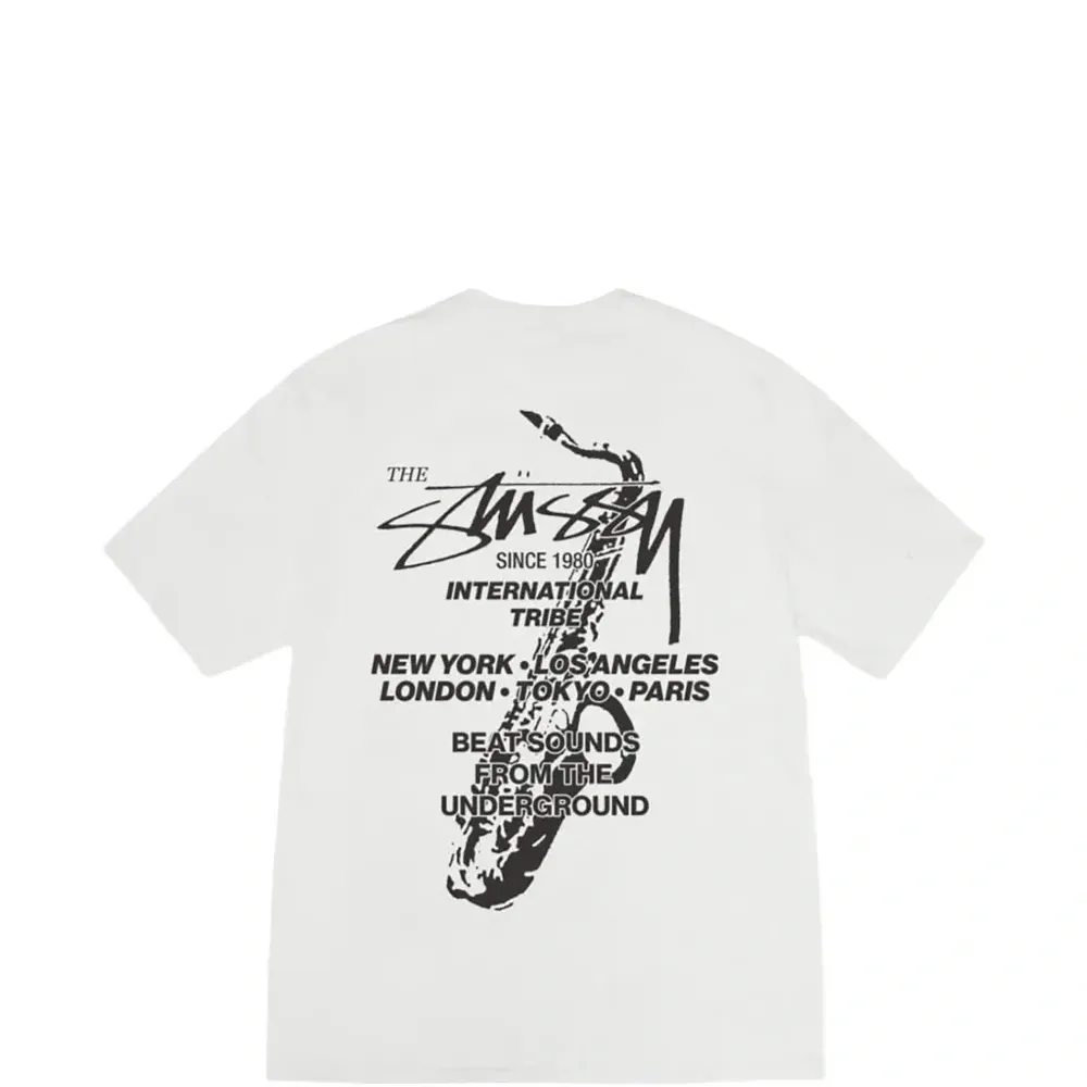 Футболка с логотипом