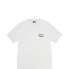 Футболка с логотипом