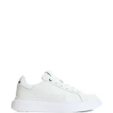 Кроссовки на платформе Кроссовки на платформе