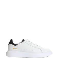 Кроссовки на платформе Кроссовки на платформе