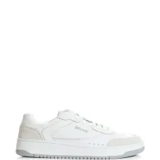 Перфорированные кроссовки Перфорированные кроссовки