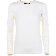 Футболка из джерси Футболка из джерси