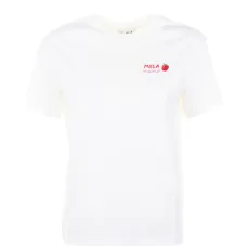 Футболка Emilie