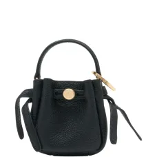 Брелок-амулет в виде сумки Romy