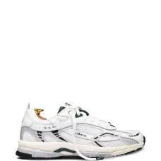 Кроссовки на шнуровке Re-Rune Кроссовки на шнуровке Re-Rune