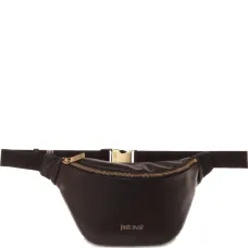 Поясная сумка с логотипом